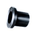 Flange series