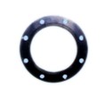 Flange series